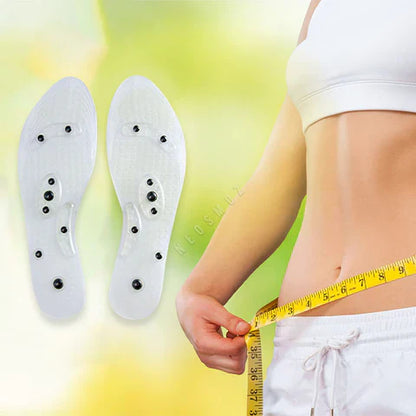 NEOS™ - Plantillas magnéticas 2x1